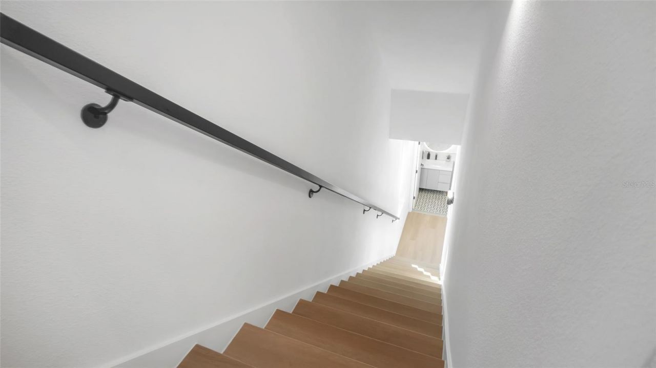 2108 4th Street S, Saint Petersburg, FL 33705 Photo