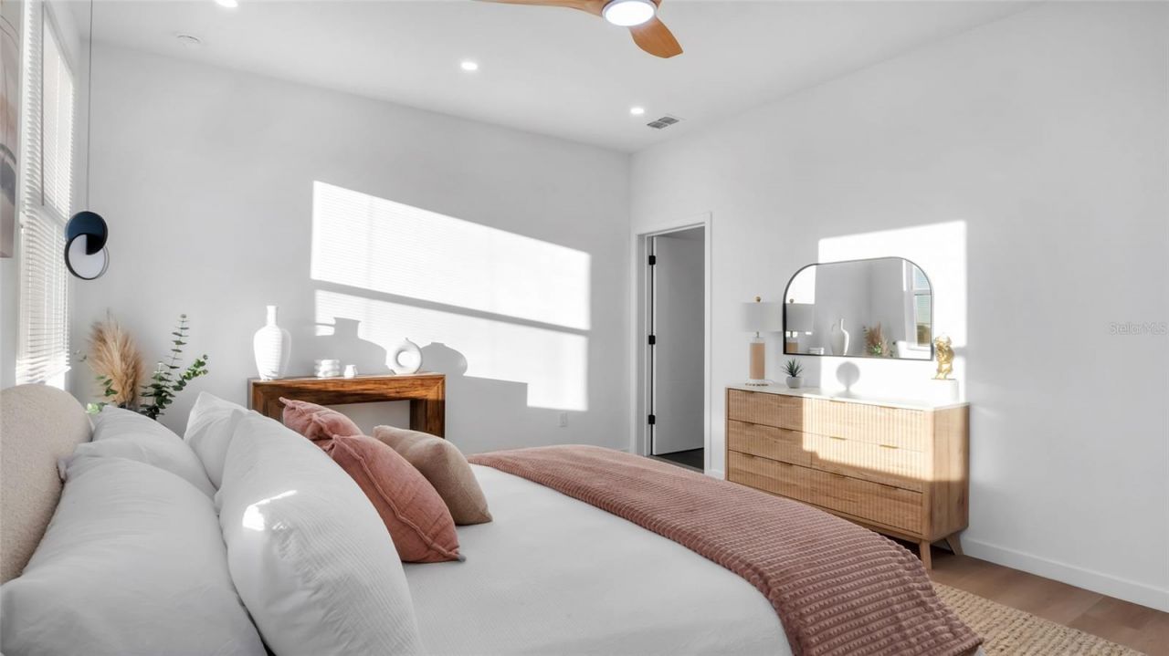 2108 4th Street S, Saint Petersburg, FL 33705 Photo