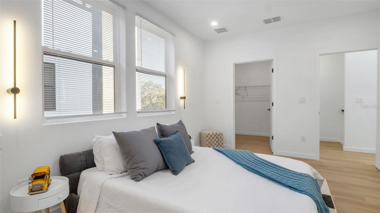 2108 4th Street S, Saint Petersburg, FL 33705 Photo