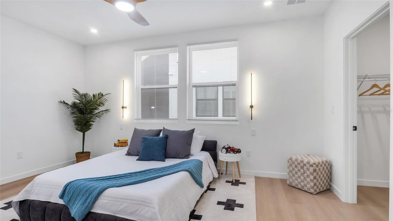 2108 4th Street S, Saint Petersburg, FL 33705 Photo