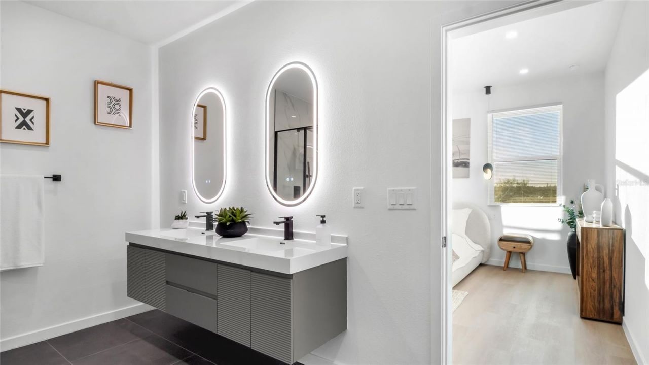 2108 4th Street S, Saint Petersburg, FL 33705 Photo