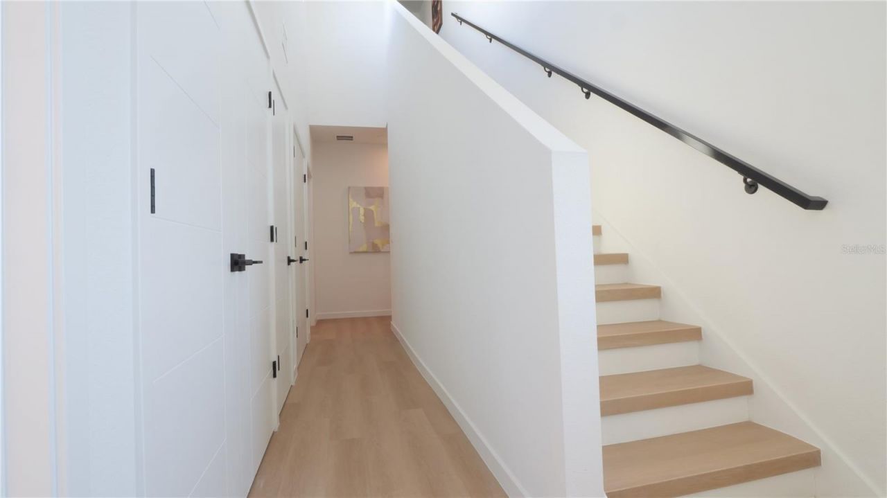 2108 4th Street S, Saint Petersburg, FL 33705 Photo