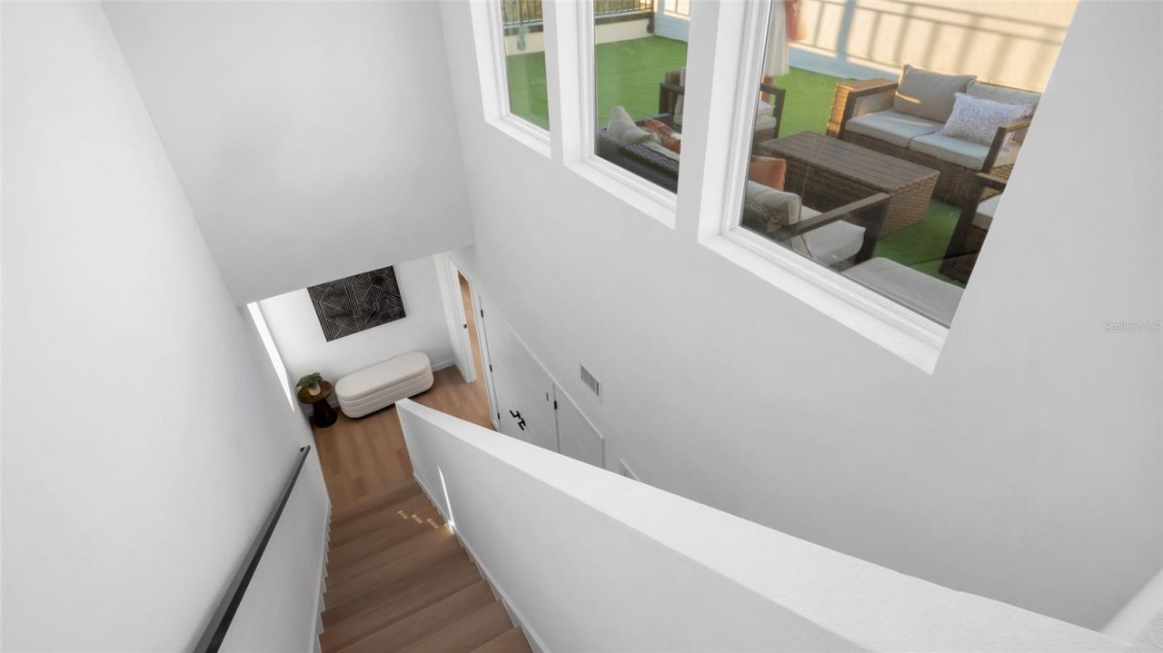 2108 4th Street S, Saint Petersburg, FL 33705 Photo