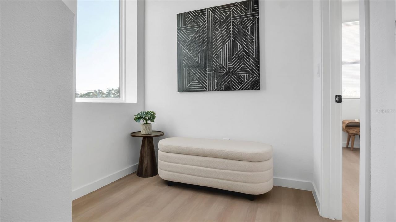 2108 4th Street S, Saint Petersburg, FL 33705 Photo