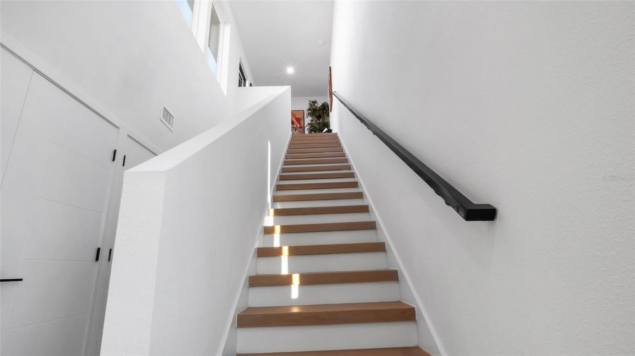 2108 4th Street S, Saint Petersburg, FL 33705 Photo