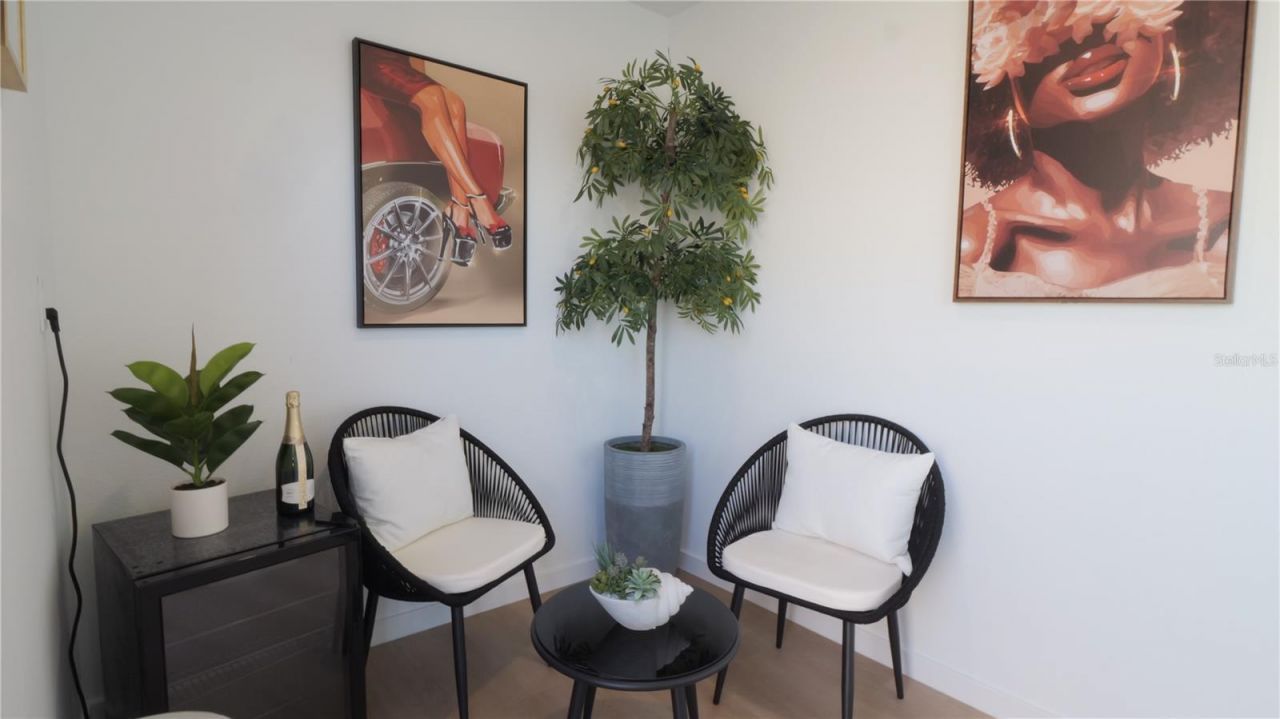 2108 4th Street S, Saint Petersburg, FL 33705 Photo