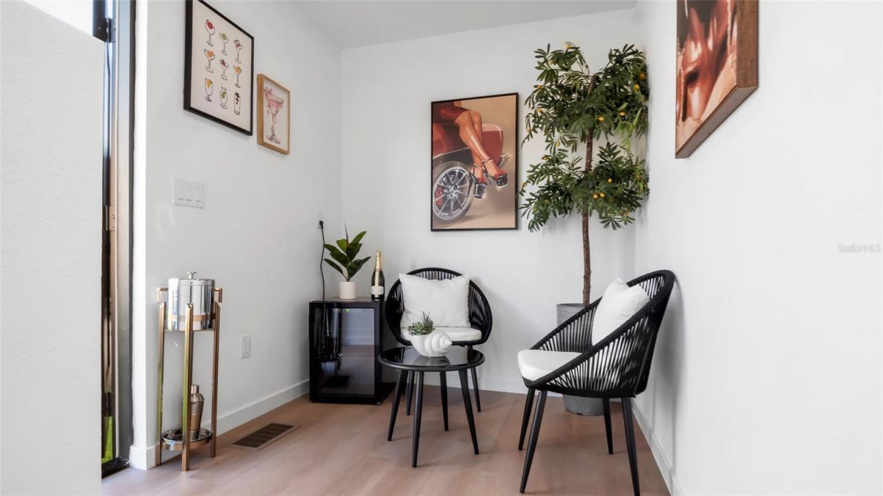 2108 4th Street S, Saint Petersburg, FL 33705 Photo