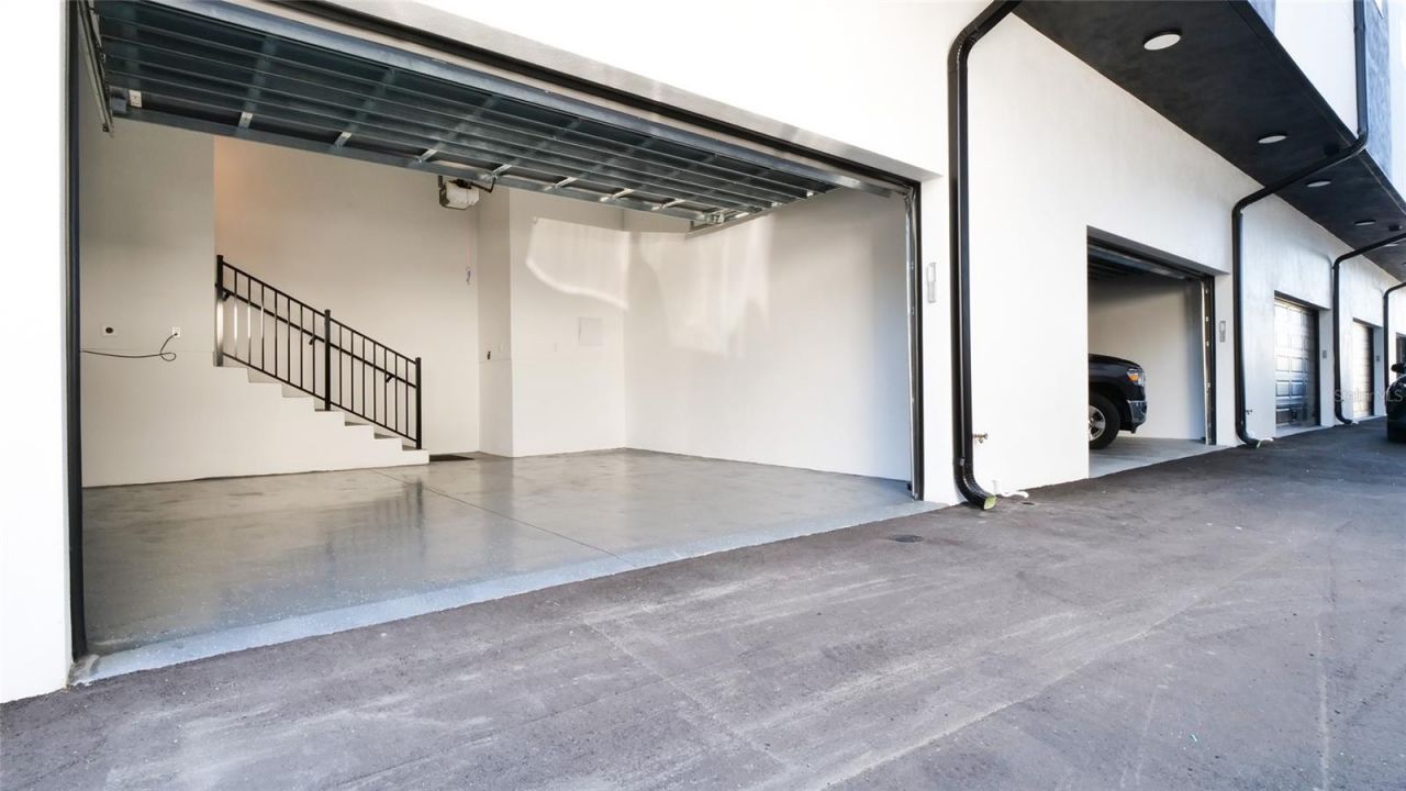 2108 4th Street S, Saint Petersburg, FL 33705 Photo