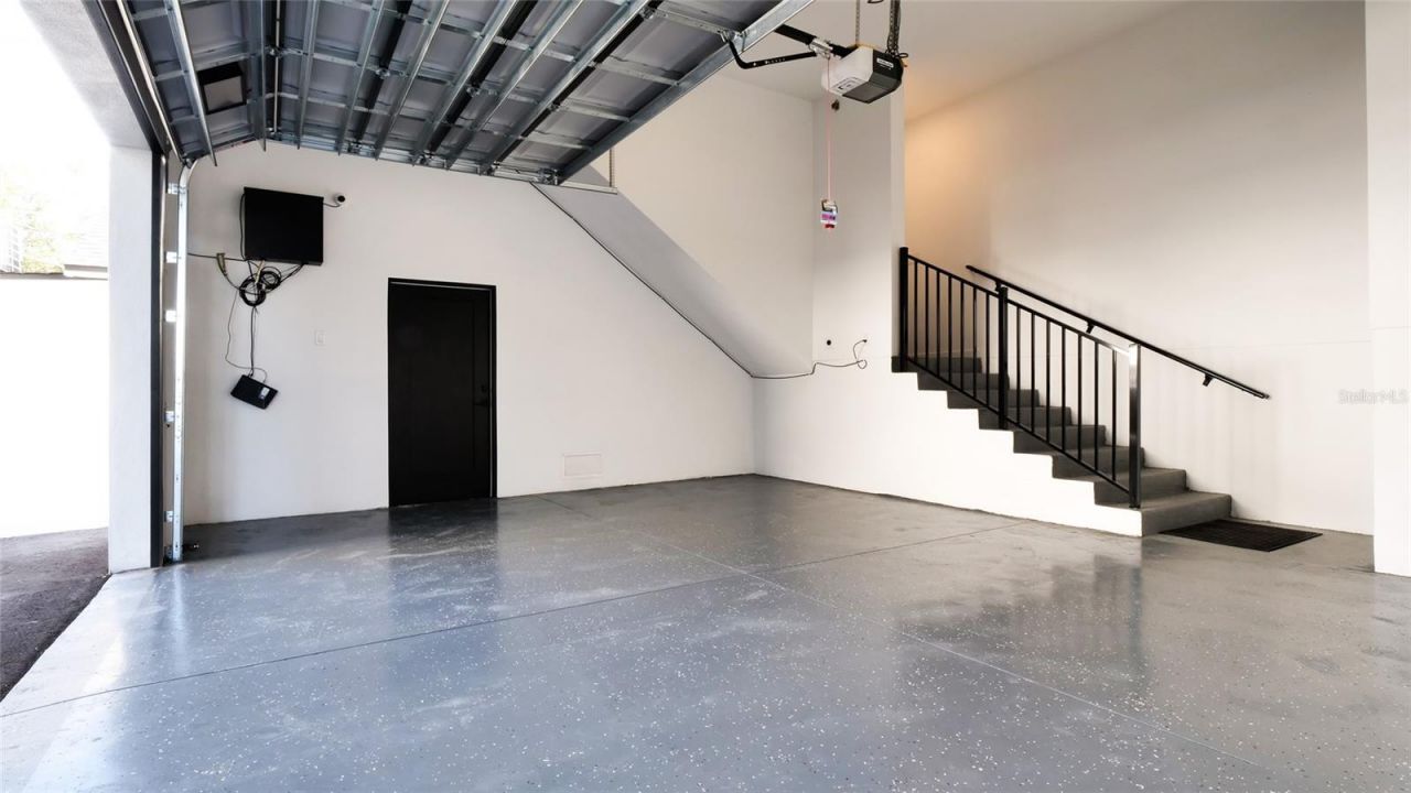 2108 4th Street S, Saint Petersburg, FL 33705 Photo