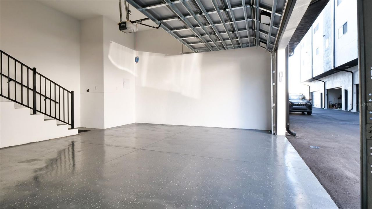 2108 4th Street S, Saint Petersburg, FL 33705 Photo