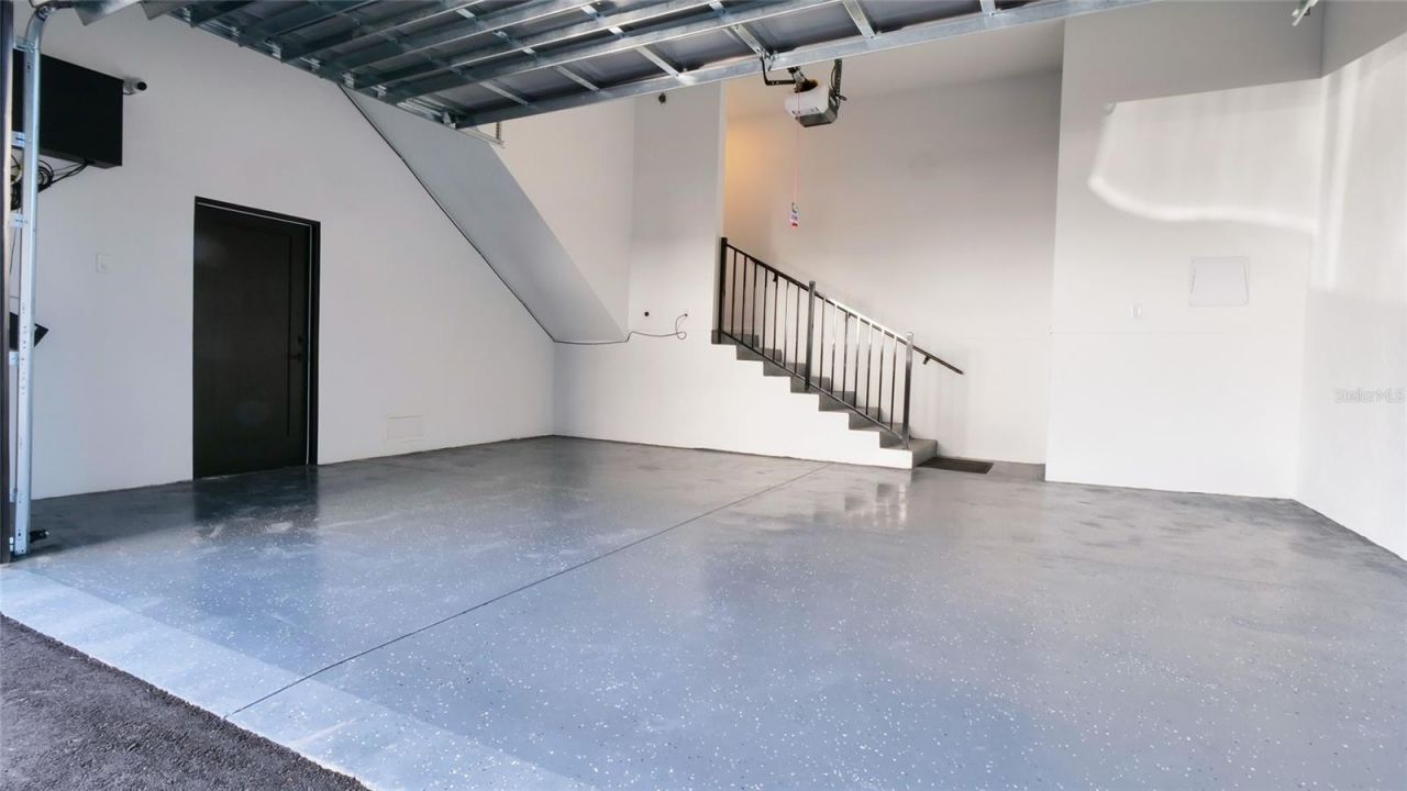 2108 4th Street S, Saint Petersburg, FL 33705 Photo