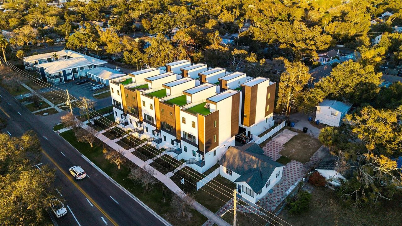 2108 4th Street S, Saint Petersburg, FL 33705 Photo