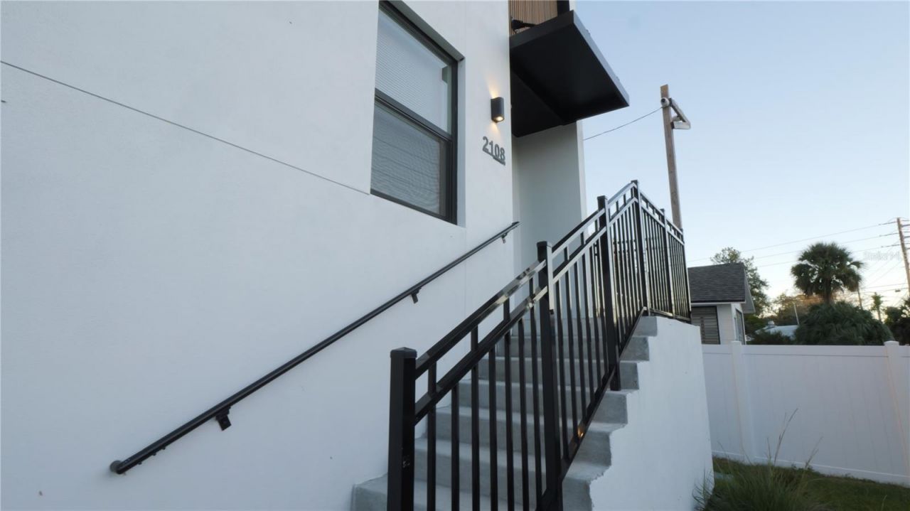 2108 4th Street S, Saint Petersburg, FL 33705 Photo