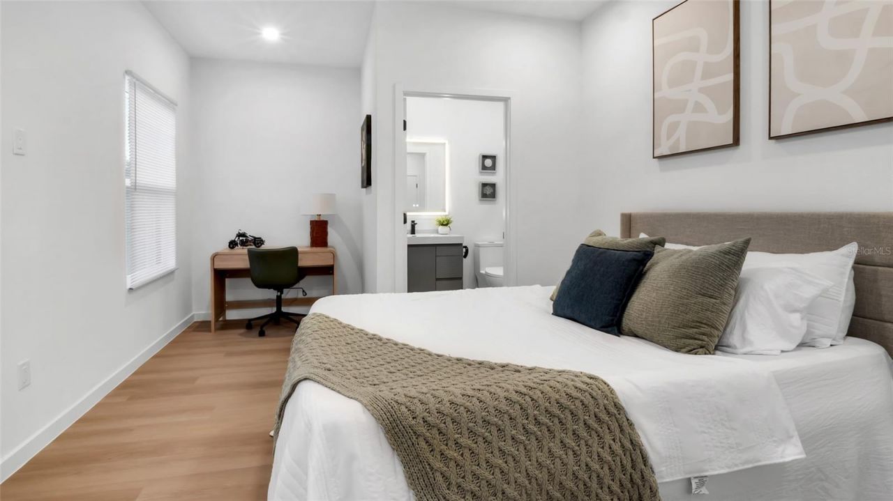 2108 4th Street S, Saint Petersburg, FL 33705 Photo