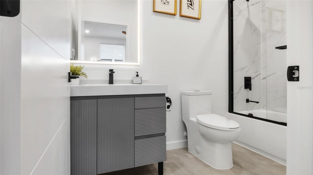 2108 4th Street S, Saint Petersburg, FL 33705 Photo