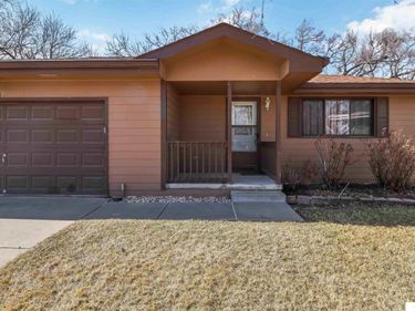 1517 SW 32 Street, Lincoln, NE 68522