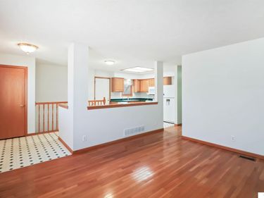 1517 SW 32 Street, Lincoln, NE 68522