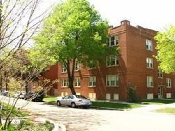 Unit 2A, Chicago, IL 60641