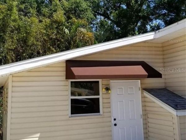 1712 12TH AVENUE W, Unit D, BRADENTON, FL 34205