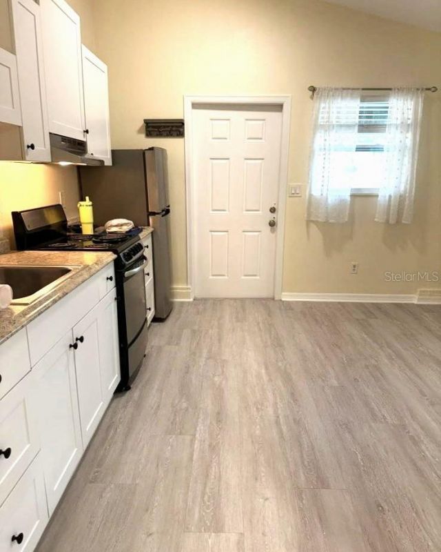 1712 12th Avenue W, Unit D, Bradenton, FL 34205 Photo