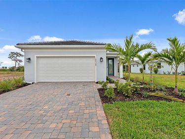18928 INDIAN ROCK PLACE, LAKEWOOD RANCH, FL 34211