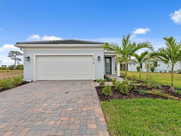 18928 INDIAN ROCK PLACE, LAKEWOOD RANCH, FL 34211