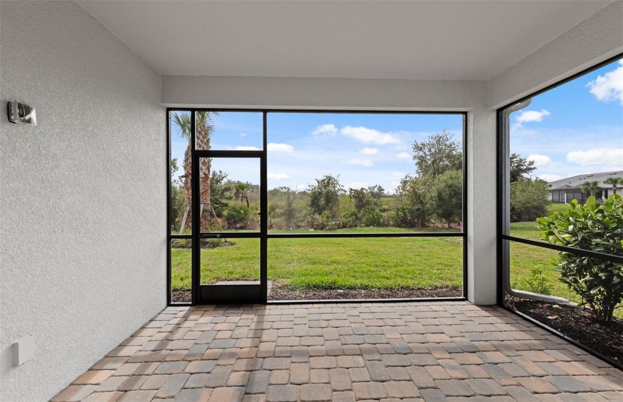 18928 Indian Rock Place, Lakewood Ranch, FL 34211 Photo