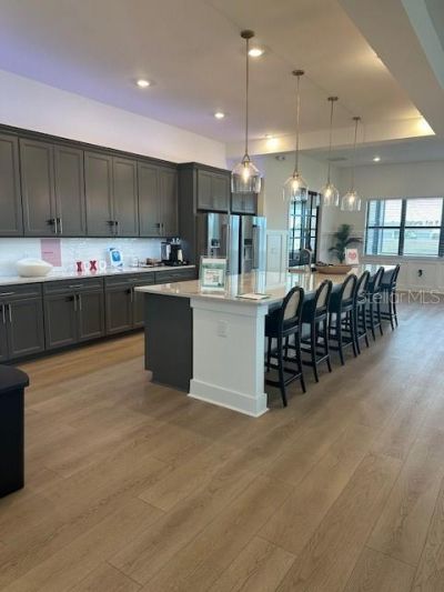 18928 Indian Rock Place, Lakewood Ranch, FL 34211 Photo