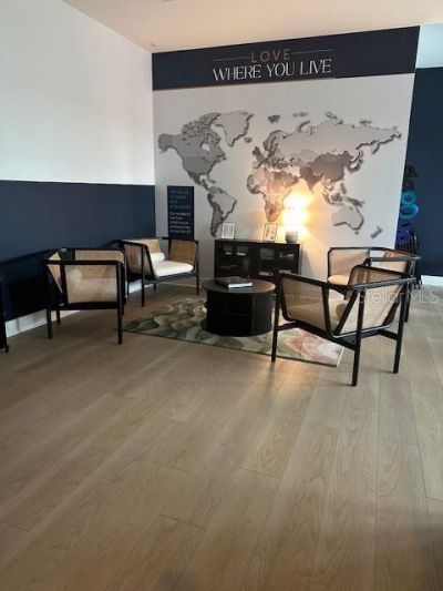 18928 Indian Rock Place, Lakewood Ranch, FL 34211 Photo