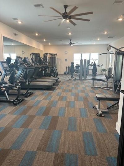 18928 Indian Rock Place, Lakewood Ranch, FL 34211 Photo