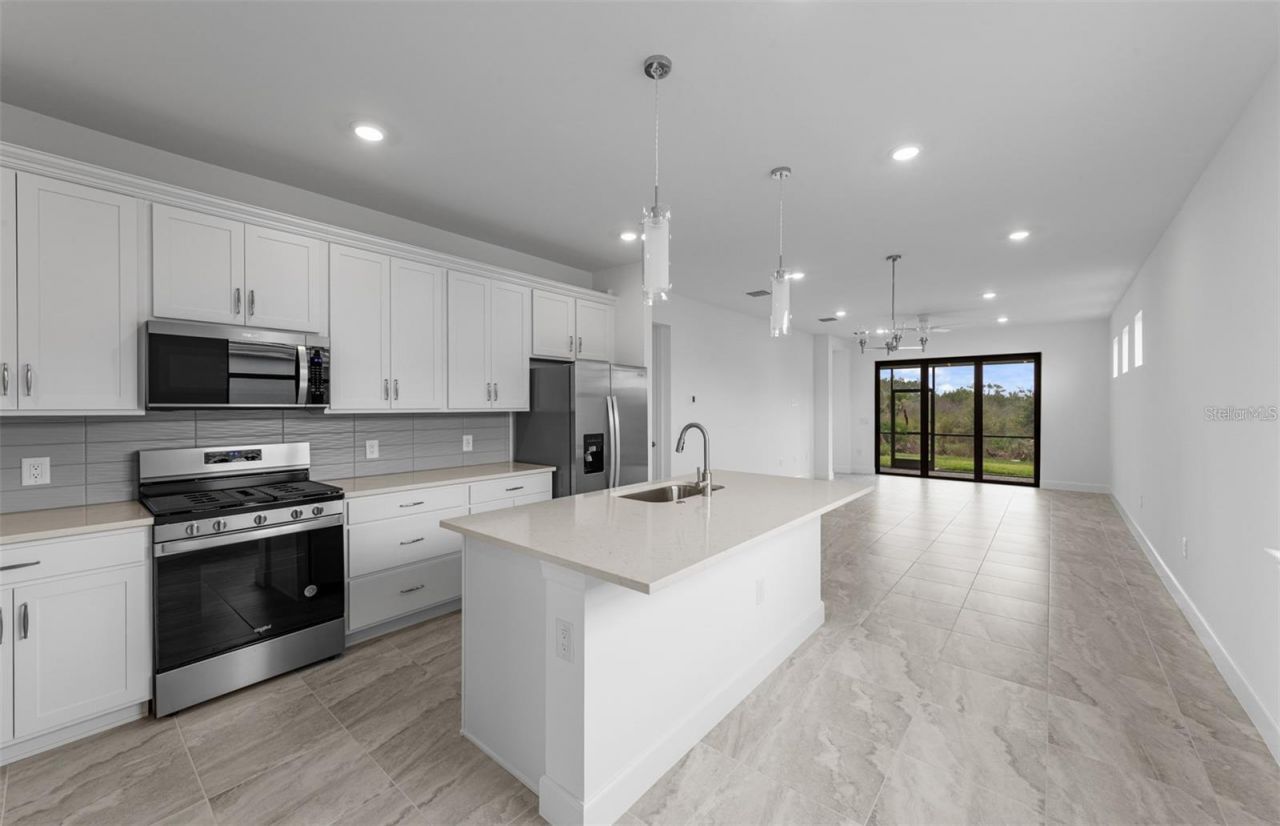 18928 Indian Rock Place, Lakewood Ranch, FL 34211 Photo