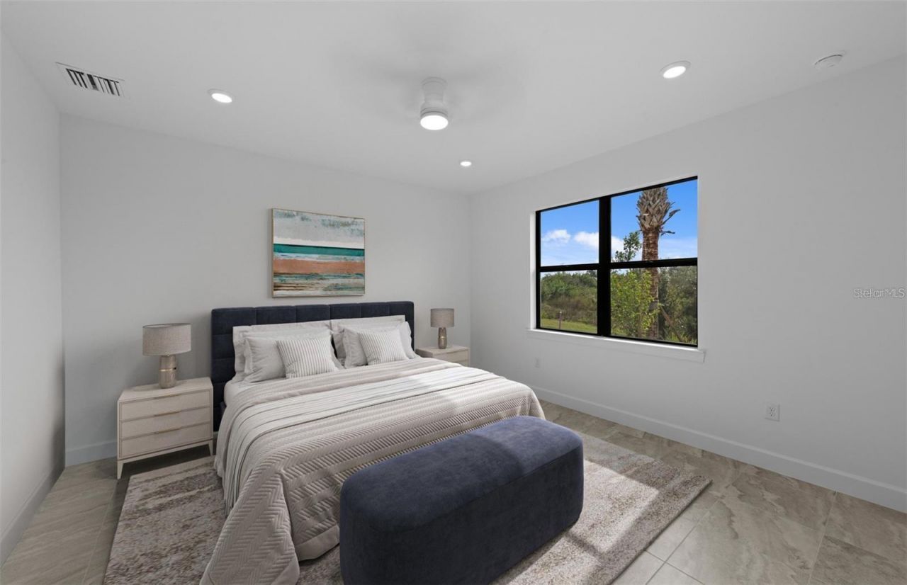 18928 Indian Rock Place, Lakewood Ranch, FL 34211 Photo