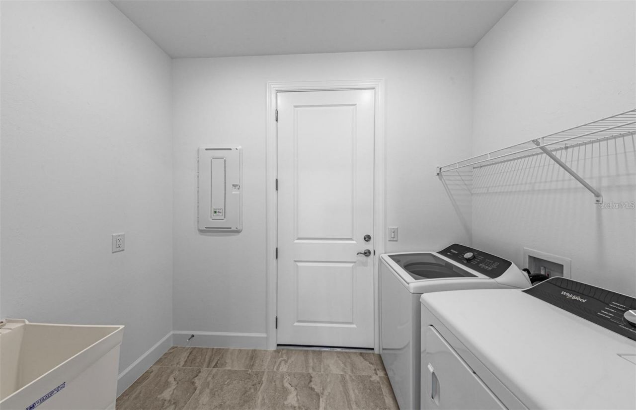 18928 Indian Rock Place, Lakewood Ranch, FL 34211 Photo