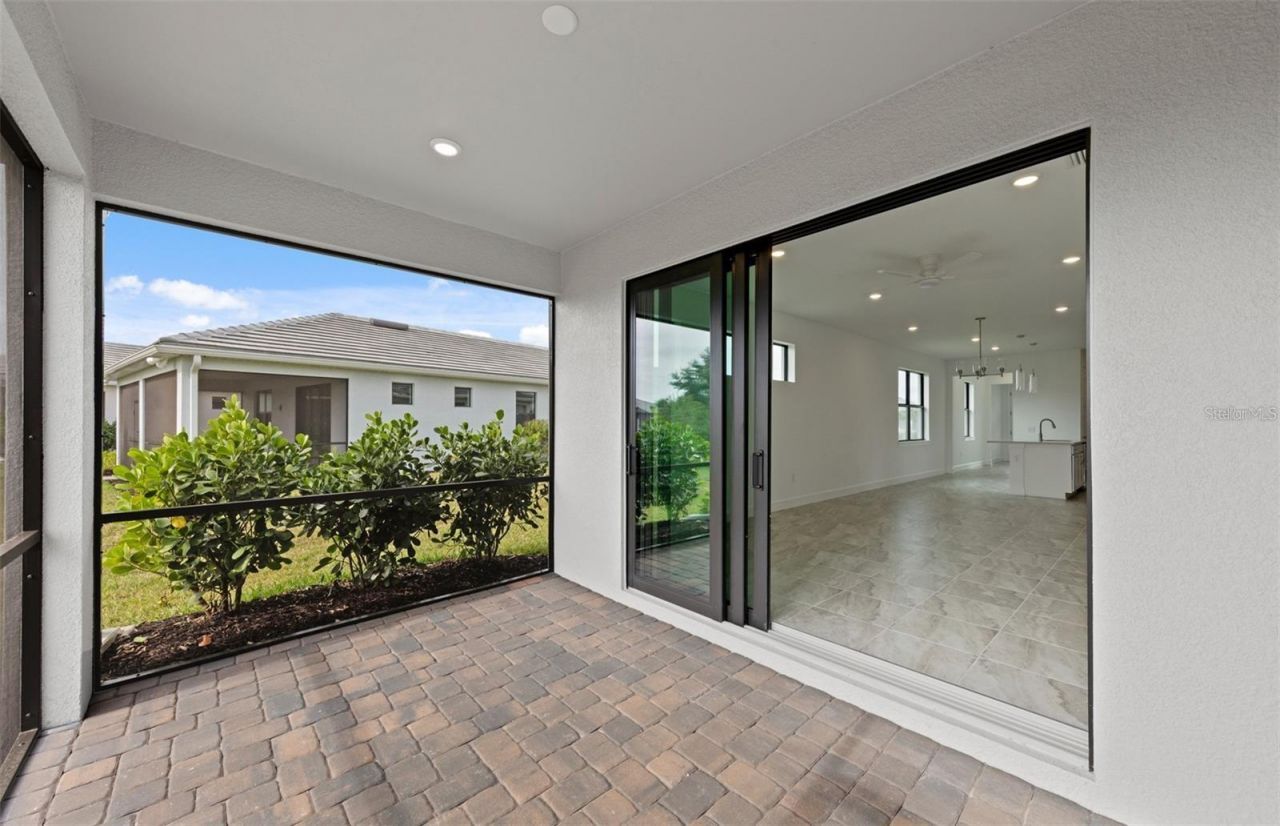 18928 Indian Rock Place, Lakewood Ranch, FL 34211 Photo