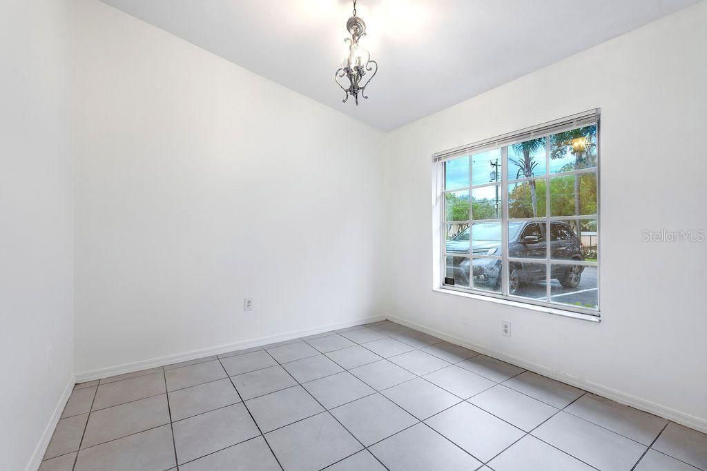 401 NE 1st Court, Unit 7-2, Hallandale Beach, FL 33009 Photo