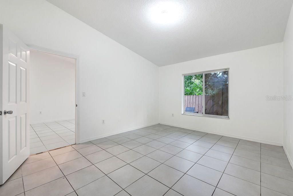 401 NE 1st Court, Unit 7-2, Hallandale Beach, FL 33009 Photo