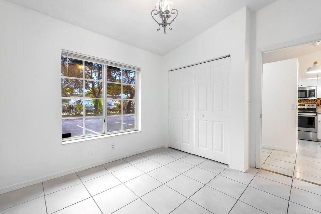 401 NE 1st Court, Unit 7-2, Hallandale Beach, FL 33009 Photo