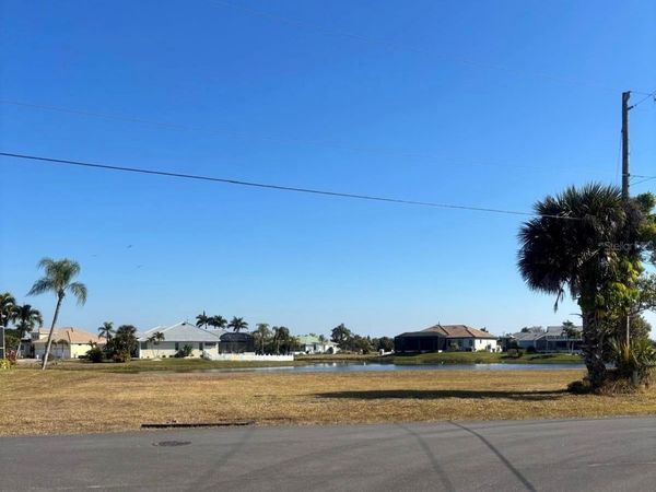 24110 SANTA INEZ ROAD, PUNTA GORDA, FL 33955