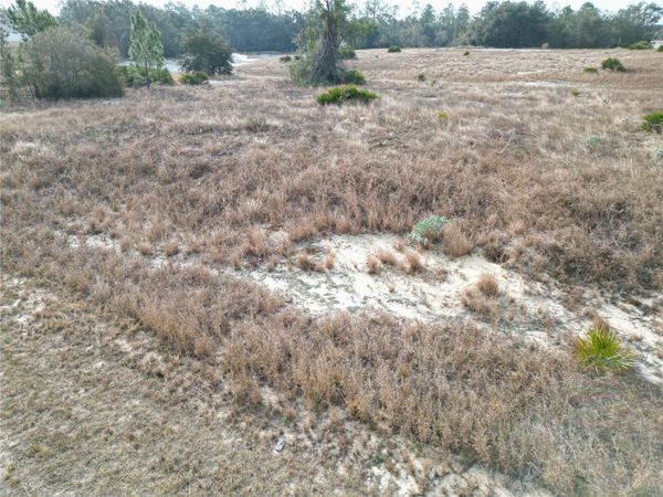 1319 HILLSBOROUGH LANE, KISSIMMEE, FL 34759