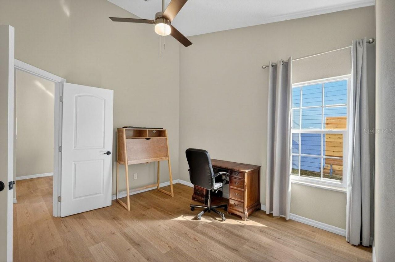 701 Pine Shores Circle, New Smyrna Beach, FL 32168 Photo