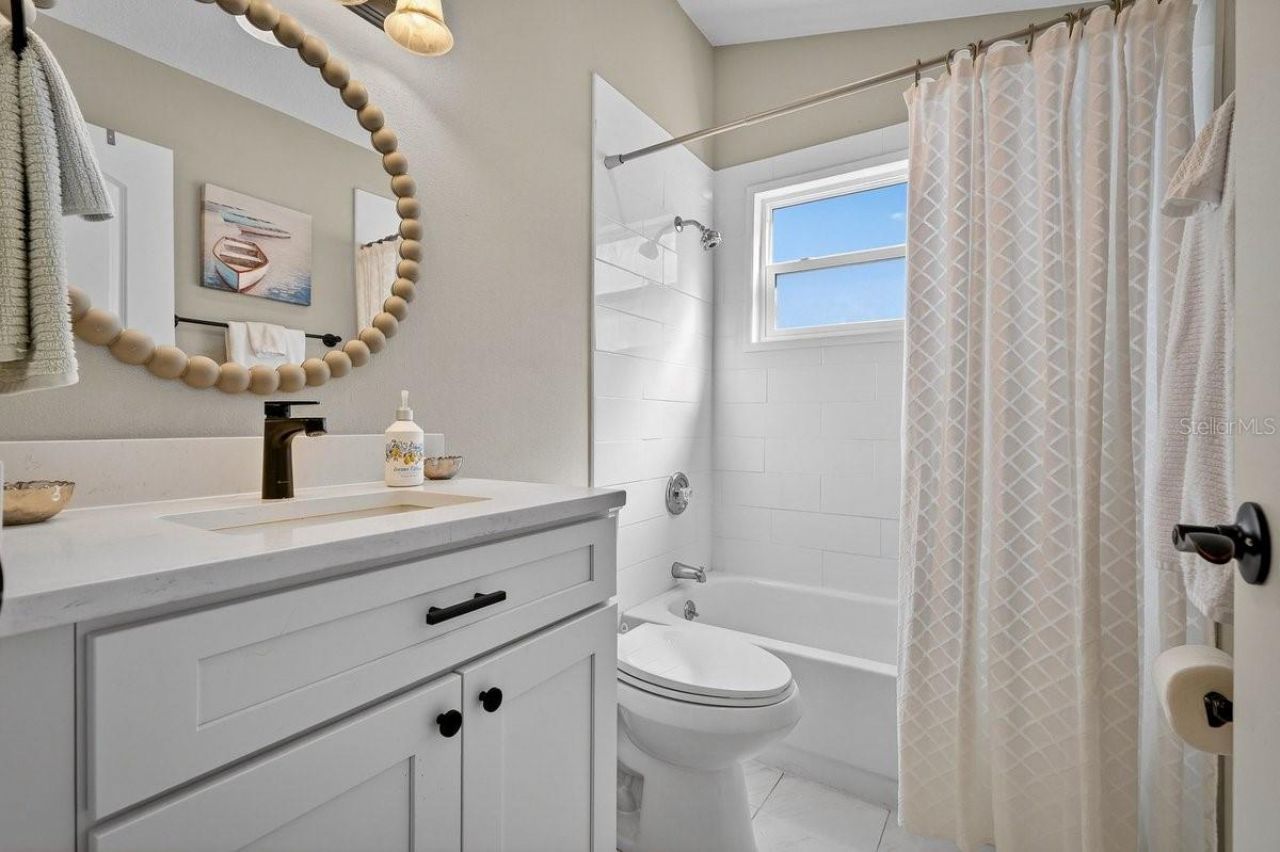 701 Pine Shores Circle, New Smyrna Beach, FL 32168 Photo