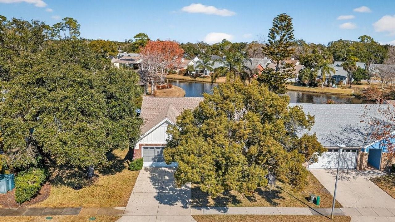 701 Pine Shores Circle, New Smyrna Beach, FL 32168 Photo