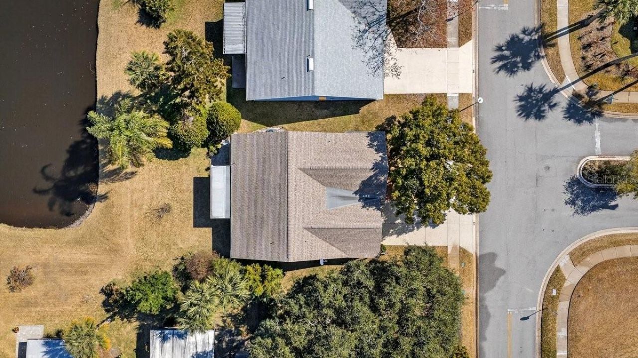 701 Pine Shores Circle, New Smyrna Beach, FL 32168 Photo