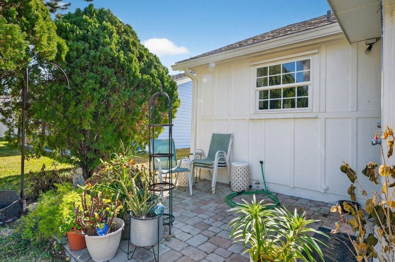 701 Pine Shores Circle, New Smyrna Beach, FL 32168 Photo