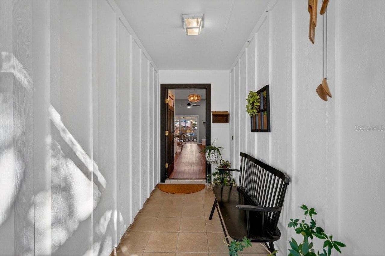 701 Pine Shores Circle, New Smyrna Beach, FL 32168 Photo