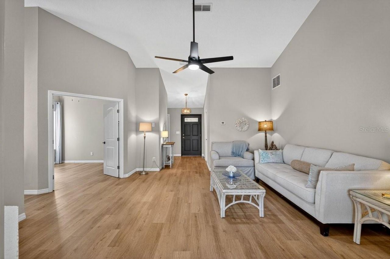 701 Pine Shores Circle, New Smyrna Beach, FL 32168 Photo