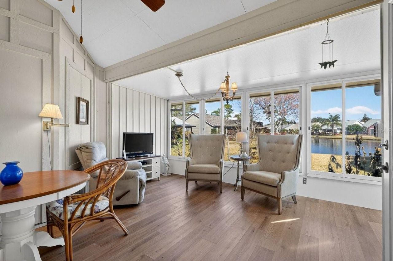 701 Pine Shores Circle, New Smyrna Beach, FL 32168 Photo