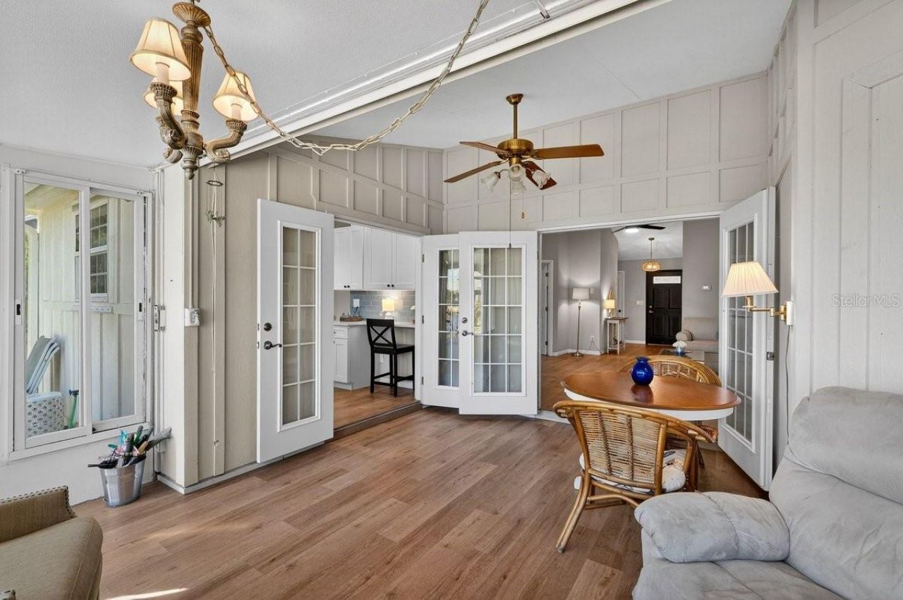 701 Pine Shores Circle, New Smyrna Beach, FL 32168 Photo