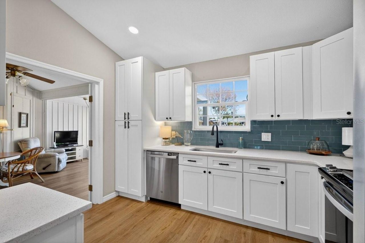 701 Pine Shores Circle, New Smyrna Beach, FL 32168 Photo