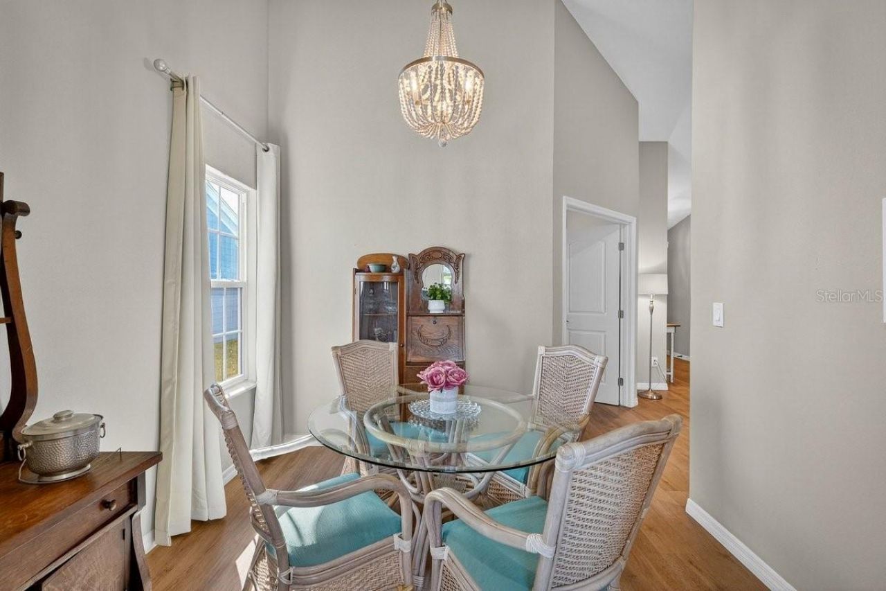 701 Pine Shores Circle, New Smyrna Beach, FL 32168 Photo